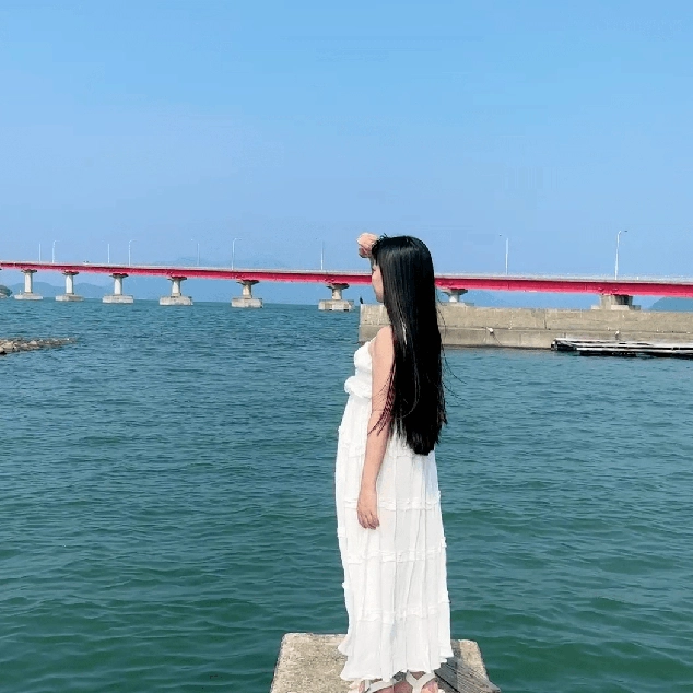 堤防